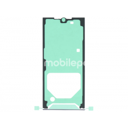 Lcd Sticker Samsung SM-S908 S22 Ultra