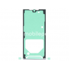 Lcd Sticker Samsung SM-S908 S22 Ultra