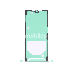 Lcd Sticker Samsung SM-S908 S22 Ultra