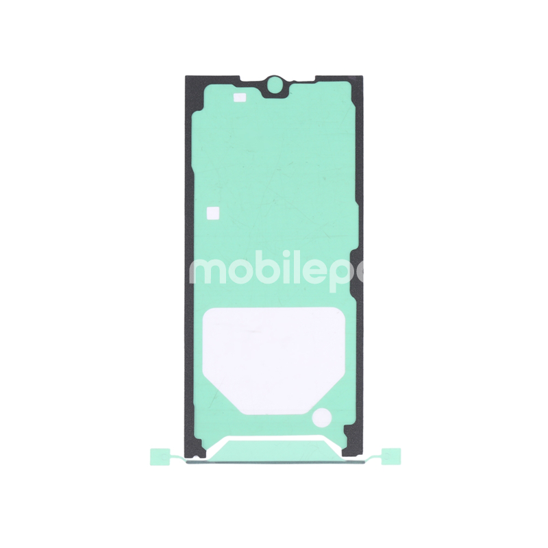 Lcd Sticker Samsung SM-S908 S22 Ultra