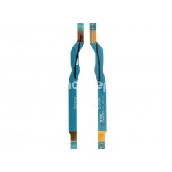 FRC Flex Samsung SM-S908 S22 Ultra