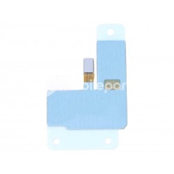 Nfc Antenna Samsung SM-S908 S22 Ultra