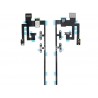 Power On + Volume Flex iPad Pro 10.5 A1701-A1709