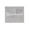 WiFi IC 339S00249 iPad Pro 10.5 2017 A1701(Wi-Fi)