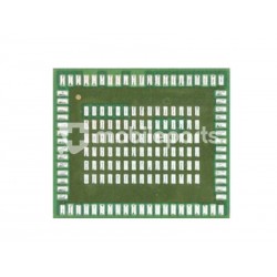 WiFi IC 339S00249 iPad Pro 10.5 2017 A1701(Wi-Fi)