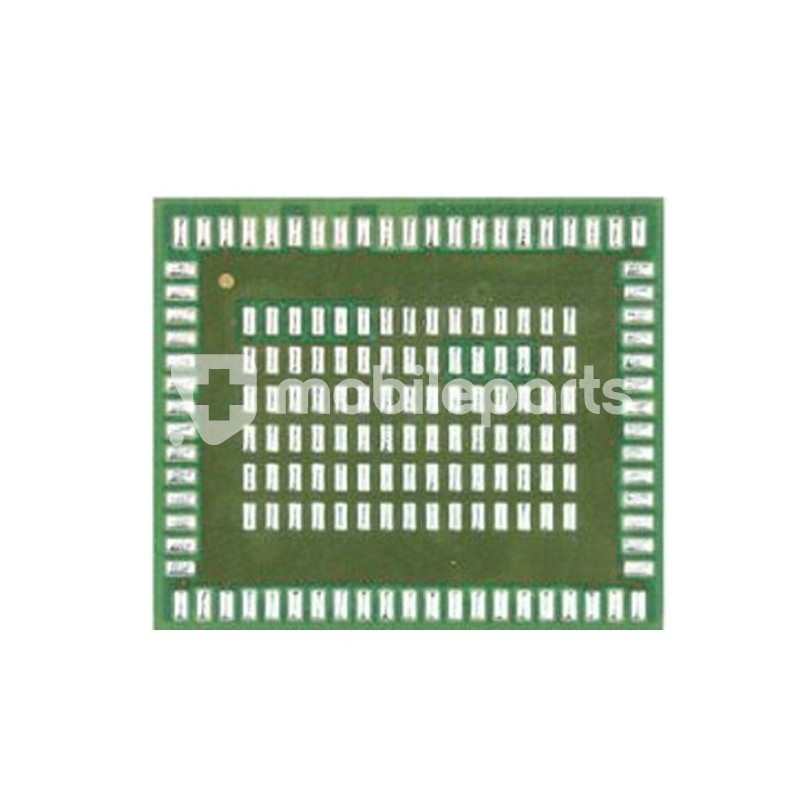 WiFi IC 339S00249 iPad Pro 10.5 2017 A1701(Wi-Fi)
