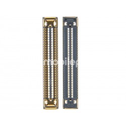LCD Connector Onboard 60P Samsung SM-S908 S22 Ultra
