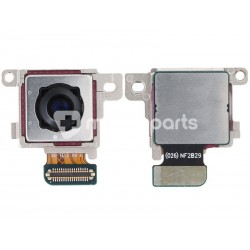 Rear Camera 12MP Samsung SM-S918 S23 Ultra