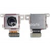 Rear Camera 12MP Samsung SM-S918 S23 Ultra