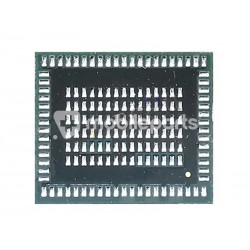 WiFi IC 339S00248 iPad Pro 10.5 2017 (A1709) Vers.4G