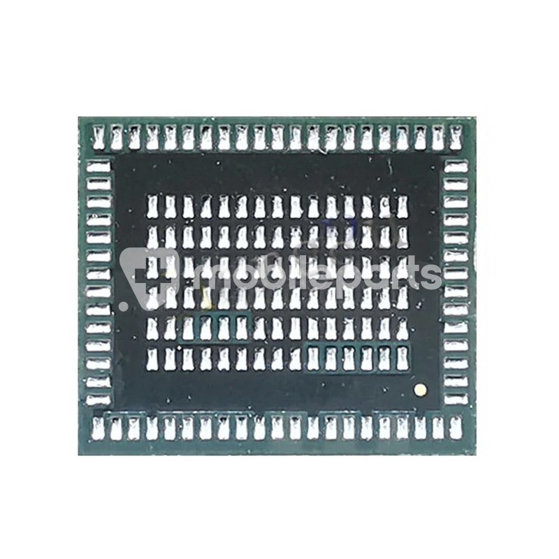 WiFi IC 339S00248 iPad Pro 10.5 2017 (A1709) Vers.4G