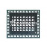 WiFi IC 339S00248 iPad Pro 10.5 2017 (A1709) Vers.4G