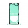 Adhesive LCD Samsung SM-S918 S23 Ultra