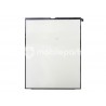Backlight iPad Pro 10.5 A1701