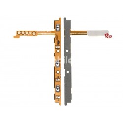 Power + Volume Flex Cable Samsung SM-S918 S23 Ultra