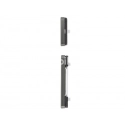 External Keys Green Samsung SM-S918 S23 Ultra