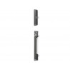 External Keys Green Samsung SM-S918 S23 Ultra