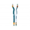 FRC Flex Samsung SM-S918B S23 Ultra