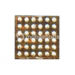 Backlight Control IC 5662 iPad Pro 10.5