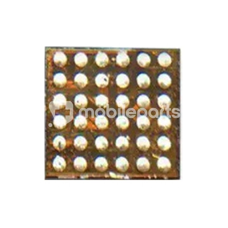 Backlight Control IC 5662 iPad Pro 10.5