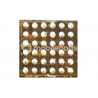 Backlight Control IC 5662 iPad Pro 10.5