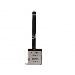 Sim Card Reader Flat Cable iPad Pro 10.5