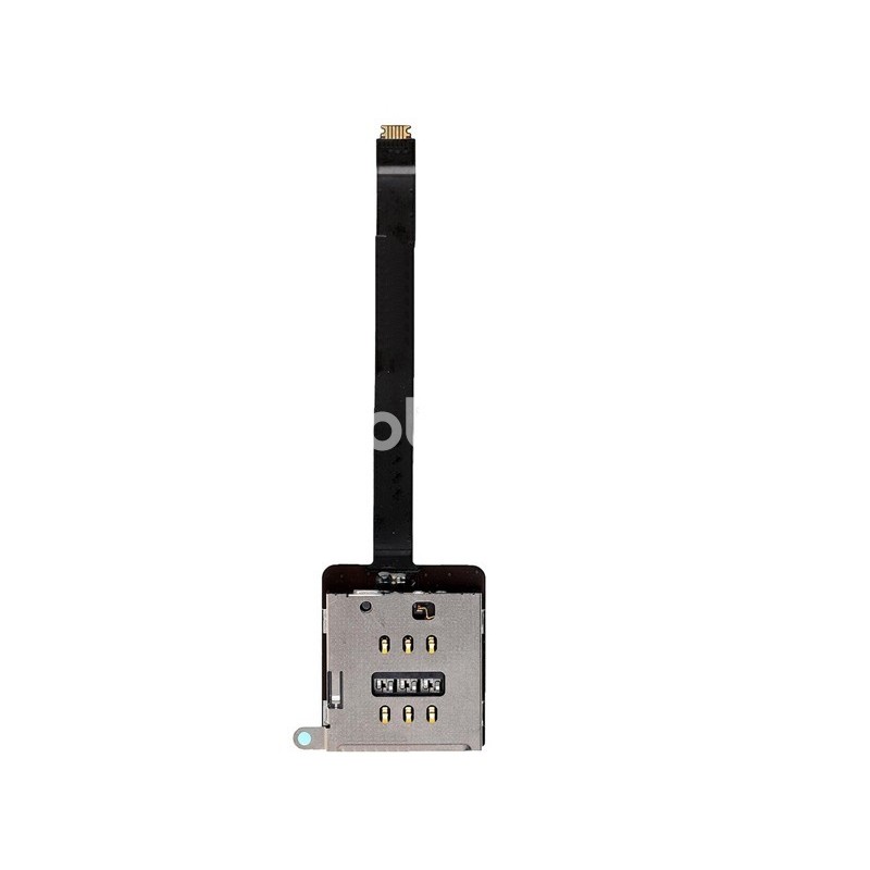 Sim Card Reader Flat Cable iPad Pro 10.5