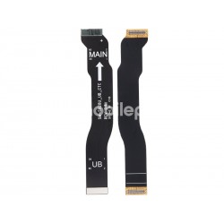 LCD Flex Cable Samsung SM-S928 S24 Ultra 5G