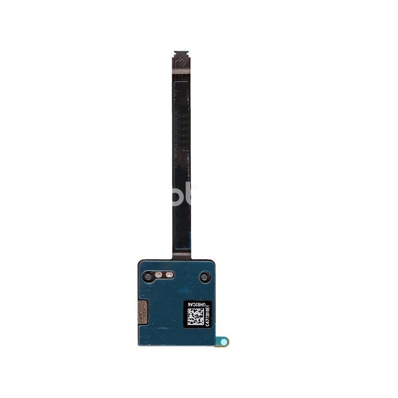 Sim Card Reader Flat Cable iPad Pro 10.5