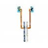 Power + Volume Flex Cable Samsung SM-S928 S24 Ultra 5G Ori