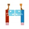 S Pen Detector Flex Cable Samsung SM-S928 S24 Ultra 5G Ori