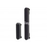 External Keys Black Samsung SM-S928 S24 Ultra 5G