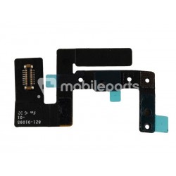 Microphone Flat Cable iPad Pro 10.5