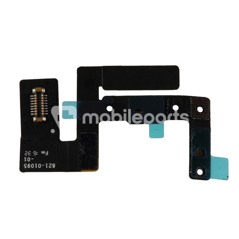 Microphone Flat Cable iPad Pro 10.5