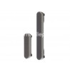 External Keys Gray Samsung SM-S928 S24 Ultra 5G