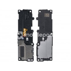 Buzzer Samsung SM-S928 S24 Ultra 5G