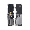 Buzzer Samsung SM-S928 S24 Ultra 5G