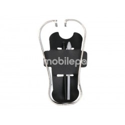 Stylus Pen Replacement Tip Black Samsung SM-S928 S24 Ultra 5G Ori