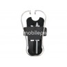Stylus Pen Replacement Tip Black Samsung SM-S928 S24 Ultra 5G Ori
