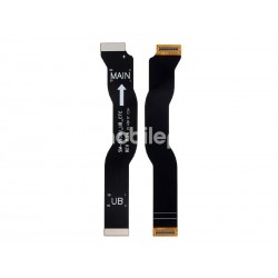 LCD Flex Cable Samsung SM-S938 S25 Ultra