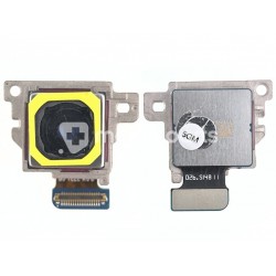 Rear Camera 10 MP Telephoto Samsung SM-S938 S25 Ultra