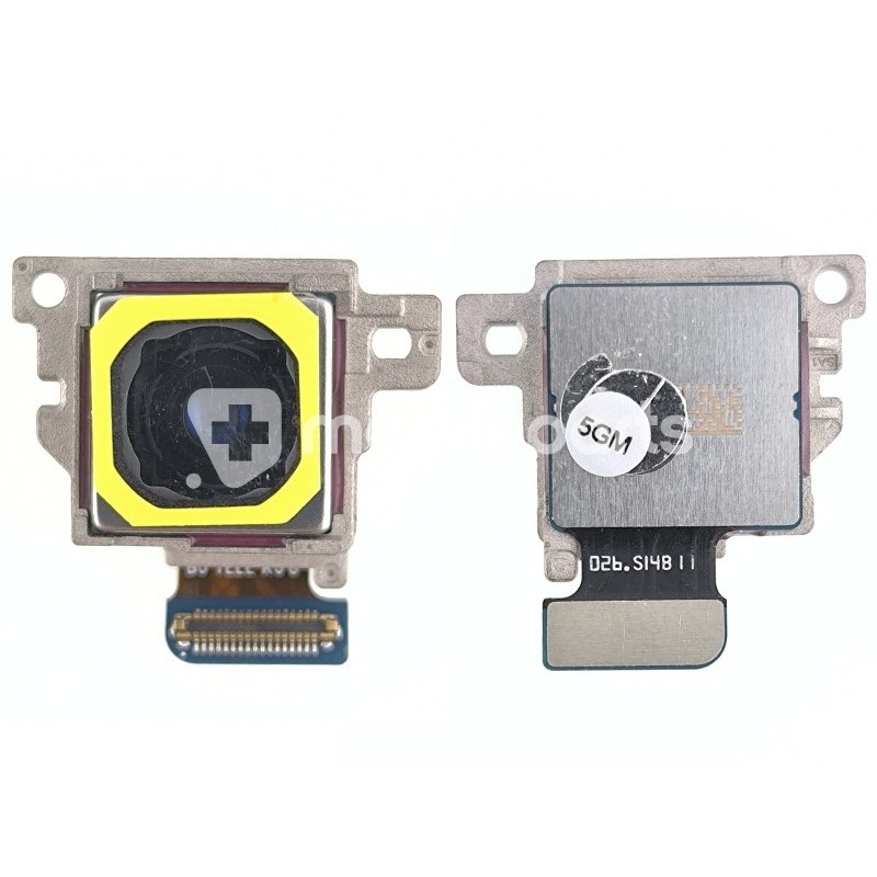 Rear Camera 10 MP Telephoto Samsung SM-S938 S25 Ultra