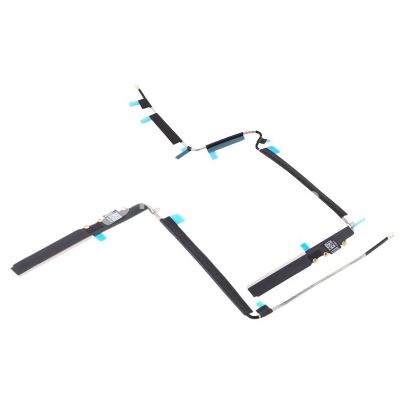Antenna WiFi + GPS Flex Cable iPad Pro 10.5