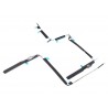 Antenna WiFi + GPS Flex Cable iPad Pro 10.5