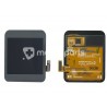 Display Touch Grigio Samsung SM-R380