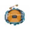 Motherboard Samsung SM-R720 Gear 2