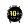 Display Touch + Frame Black Samsung SM-R830 40mm - R835 40mm