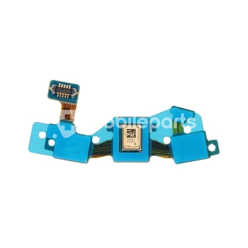 Side Key Flex Samsung SM-R860 - R865 40mm Ori