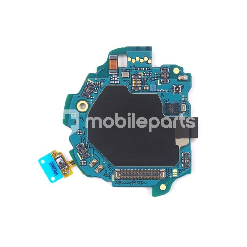 Motherboard Samsung SM-R820 44mm