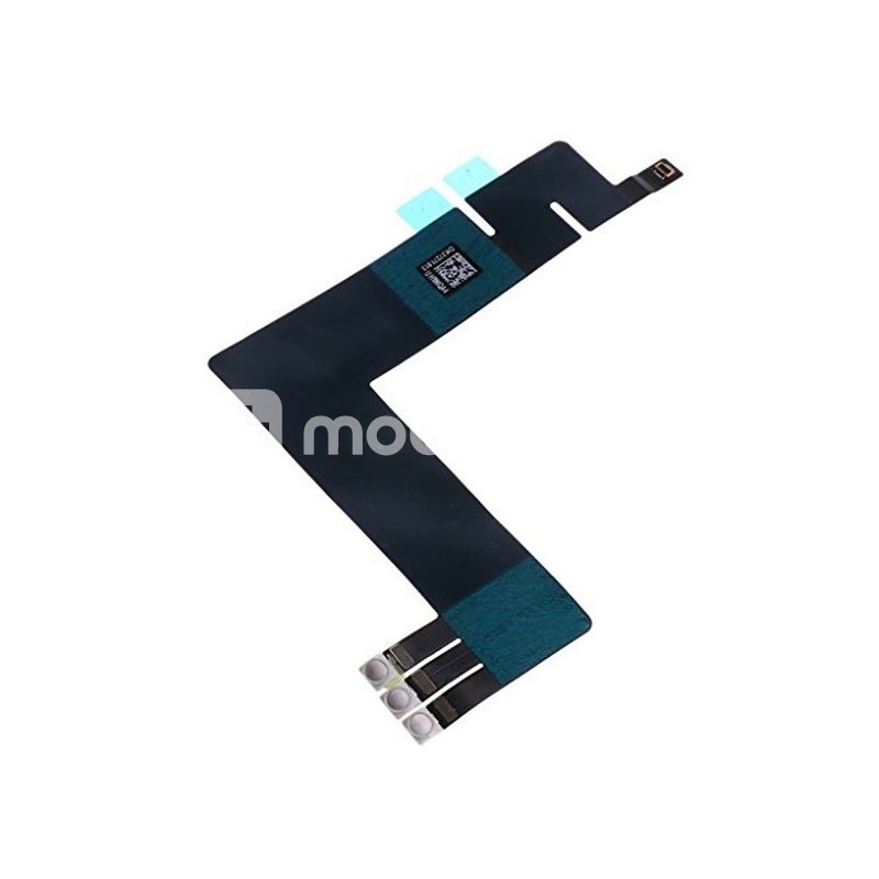 Keyboard Flex Cable Black iPad Pro 10.5 - A1709 - A1701